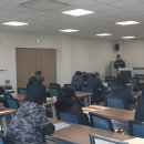 호남민박 이미지