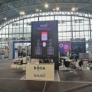 주식회사 머니타운 이미지