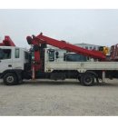 동양무선 이미지