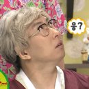 소노마엠지 책공장 | 사람 구경 하다 온 서울과 불교박람회