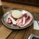 콩사랑숯불돼지갈비 티스토리