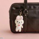 [사담] 인형골라주갠니 이미지