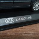 소울모터스 이미지