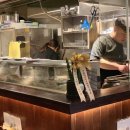 토리가쿠 이미지