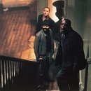 패닉룸 (Panic Room ,2002) 이미지