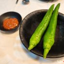 백년본가김치찜 이미지