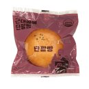 팔공식품 이미지