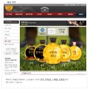 진 스크린골프 이미지