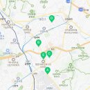 아소비액트영평촌센텀퍼스트학원