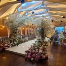 라끄블랑 이미지