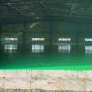 발라공장 이미지