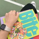 성인이 돼서 다시 배우는 한국사 | 성인영어학습지추천 바이트(BITE) 스피킹맥스 가격 및 후기