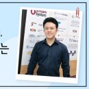 김샘학원 이미지