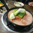 원조선산식당 이미지