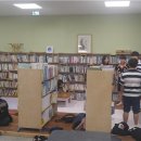 대추리평화마을 이미지