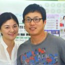 베스트경희한의원 이미지