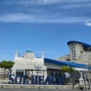 수영온천탕 이미지