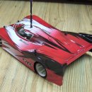 바디픽스 이미지