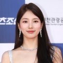 만다리노 이미지