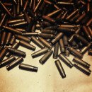 남중동-74 이미지