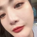 테디짐PT 강남점 | 엔진리프팅 강남 서초동피부과에서 통증 없이 팔자주름 타파하고 온 솔직 후기 (얼굴 PT 페이스피트니스)