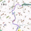 묘암경로당 이미지