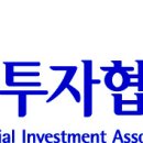 상업용 26 이미지