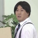 도심길49 이미지