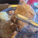 덕월길 | "순천외식1번가"에서 즐기는 정성스러운 보양식 한끼, 한방오리백숙 후기