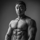 프로맨스짐 이미지