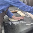 고명외식고등학교 이미지