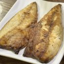 동광로1길 8 이미지