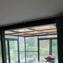 가은할인마트 이미지