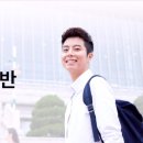 청솔환경시스템 이미지