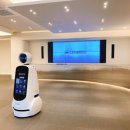 오목천로152번길 이미지