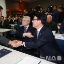 연세열린의원 이미지