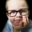 삼성생명보험(주) 이미지