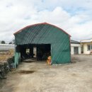 표선면-11 이미지