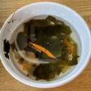 미니스톱 수유점 | 수유역맛집!! 강릉에서 줄서서 먹던 엄지네꼬막집 수유점에서 먹은 후기