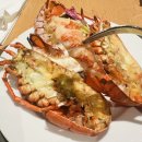 AC호텔 바이메리어트 서울강남 | 서울 호텔 뷔페🍽️ AC 호텔 바이 메리어트 서울 강남 뷔페 평일 디너 후기