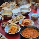 명가원설농탕 운정점 이미지