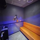 엑스코인노래연습장 | 공덕 코인노래방 슈가코인노래연습장 공덕점 연중무휴 공덕노래방 후기