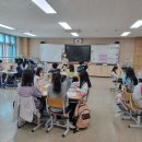 세종정신건강의학과의원 이미지