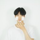 사계절화장품 - 양양군 남문5길 17 | 사계절화장품