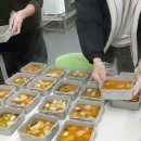 서호노인복지관 이미지