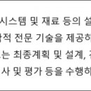 도안건축사사무소 이미지