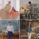 신성광고 이미지