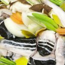 은성복어 이미지