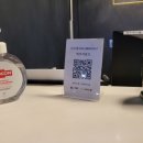 만남골프연습장 이미지