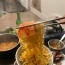 멍멍이매점 | 서울 근교 글램핑장 추천 [포천 스푼 글램핑 카라반] 내돈내산 후기